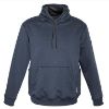 Picture of UNISEX MULTI-POCKET HOODIE